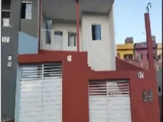 Imagem do imóvel CA39085