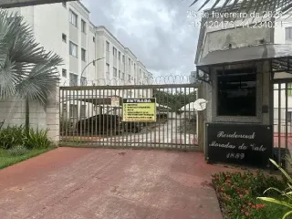 Imagem do imóvel AP26375