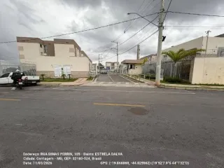 Imagem do imóvel AP75917