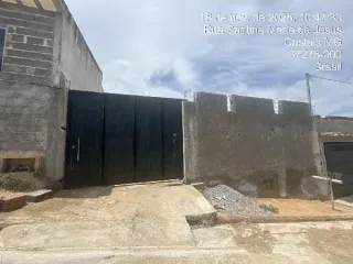 Imagem do imóvel CA59218
