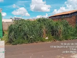 Imagem do imóvel TE78396