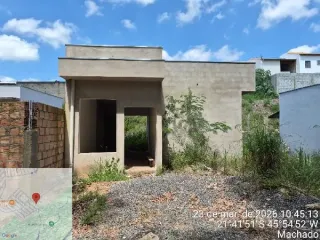 Imagem do imóvel TE93178