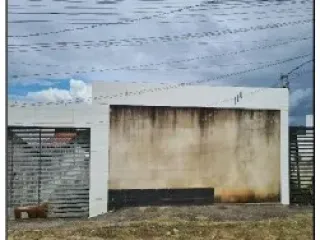 Imagem do imóvel CA64056