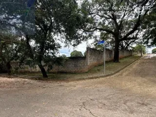 Imagem do imóvel TE95298