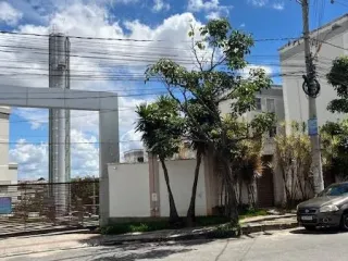 Imagem do imóvel AP30130