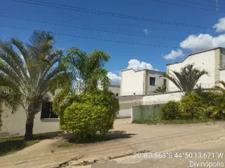 Imagem do imóvel AP64925