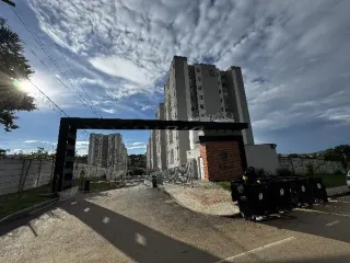 Imagem do imóvel AP89468