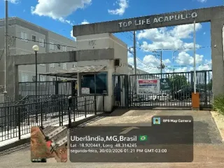 Imagem do imóvel AP21285