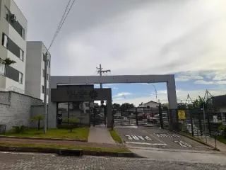 Imagem do imóvel AP92336