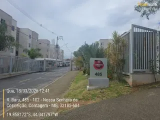 Imagem do imóvel AP72748