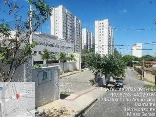 Imagem do imóvel AP86444