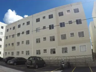 Imagem do imóvel AP21091