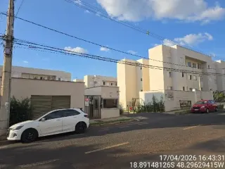 Imagem do imóvel AP10621
