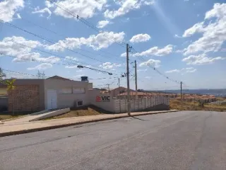 Imagem do imóvel AP01315