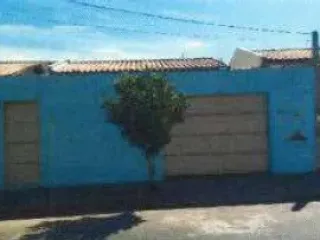 Imagem do imóvel CA76576