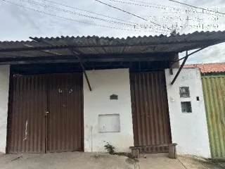 Imagem do imóvel CA09726