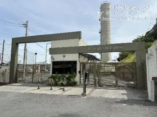 Imagem do imóvel AP78090