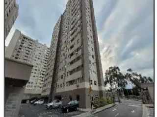 Imagem do imóvel AP72470
