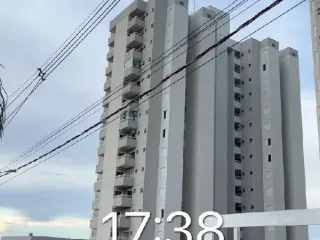 Imagem do imóvel AP06289