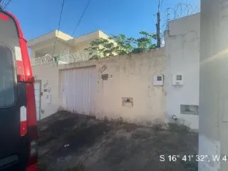 Imagem do imóvel CA83454