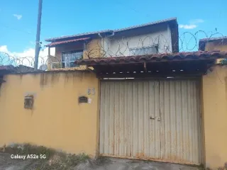 Imagem do imóvel CA09478