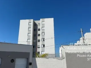 Imagem do imóvel AP59094