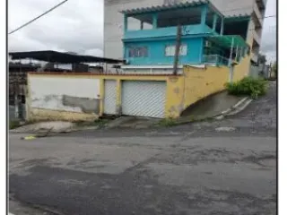 Imagem do imóvel CA13371