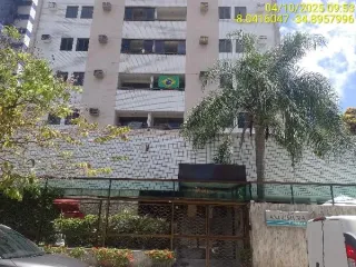 Imagem do imóvel AP91281