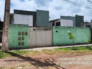 Imagem do imóvel AP78198