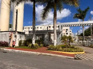 Imagem do imóvel AP39769
