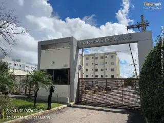 Imagem do imóvel AP74310