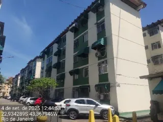 Imagem do imóvel AP64058