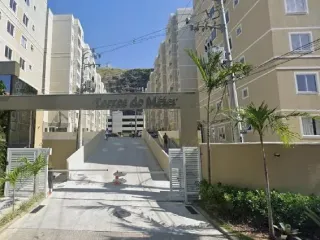 Imagem do imóvel AP12542