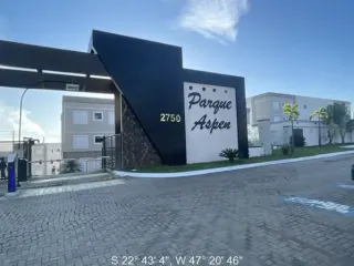 Imagem do imóvel AP22022