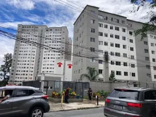 Imagem do imóvel AP44012