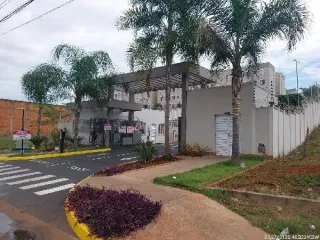 Imagem do imóvel AP10511