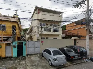 Imagem do imóvel AP87329