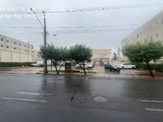 Imagem do imóvel AP03186