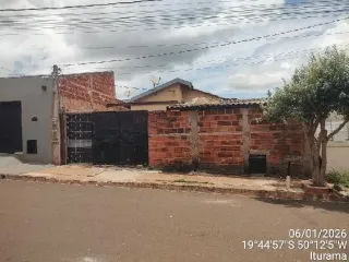 Imagem do imóvel CA01726