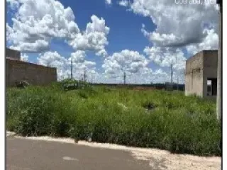 Imagem do imóvel TE10302