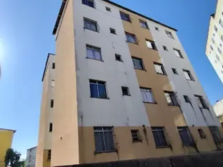 Imagem do imóvel AP84985
