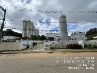 Imagem do imóvel AP71590