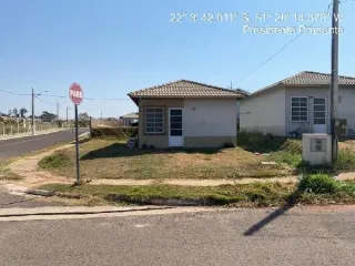 Imagem do imóvel CA96250