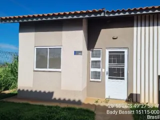 Imagem do imóvel CA07683