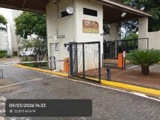 Imagem do imóvel AP54565