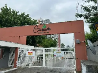 Imagem do imóvel AP86356
