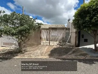 Imagem do imóvel CA59101