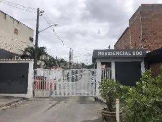 Imagem do imóvel AP15738
