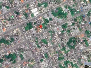 Imagem do imóvel CA99814
