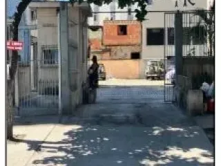 Imagem do imóvel AP59683